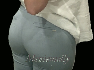 Messiemolly
