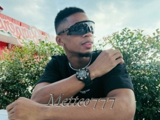 Metteo777