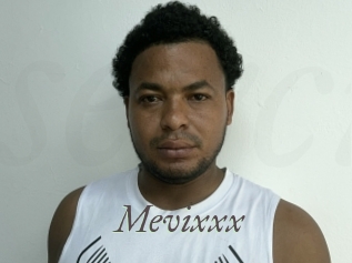 mevixxx Sexcams city