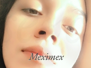 Meximex