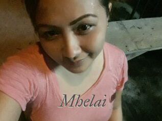 Mhelai