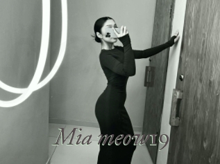 mia_meow19 Sexcams city
