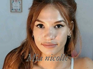 mia_nicolle Sexcams city