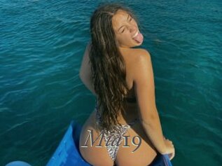 Mia19