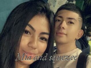 Mia_and_squezee