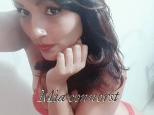 Mia_connorst