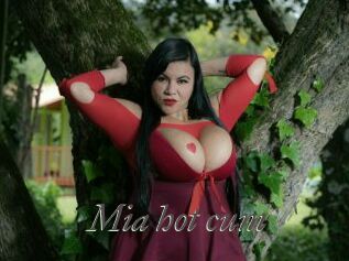 mia_hot_cum Sexcams city