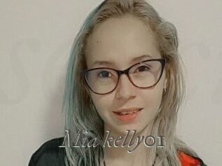 Mia_kelly01