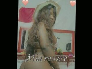 Mia_rousex