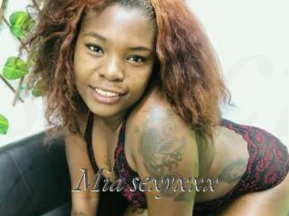 Mia_sexyxxx