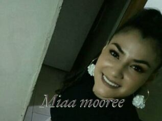 miaa_mooree Sexcams city