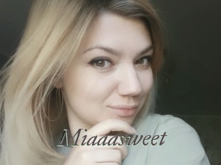 miaaasweet Sexcams city