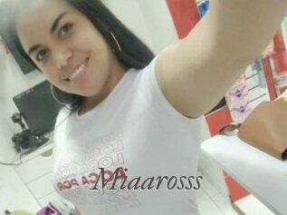 Miaarosss