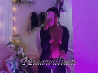 miaawilliam Sexcams city