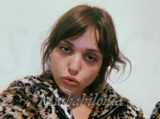 Miababilonia
