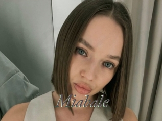 miabale Sexcams city