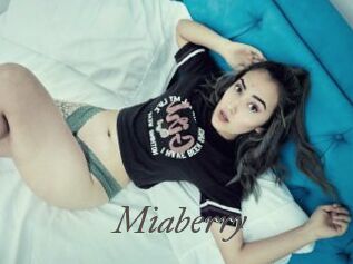 Miaberry