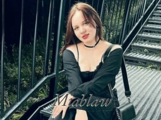 Miablaw