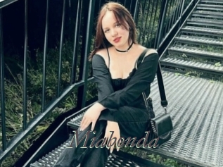Miabonda