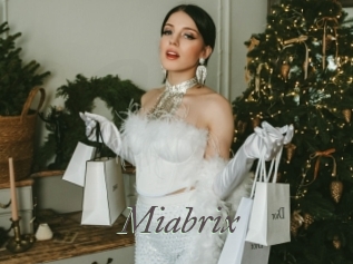Miabrix