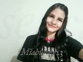 Miabunny23