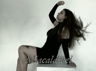Miacaldwel