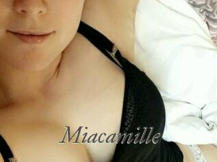 miacamille Sexcams city