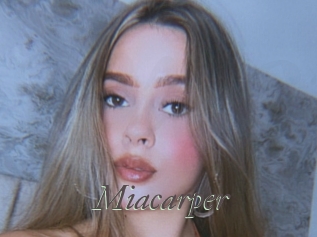 Miacarper