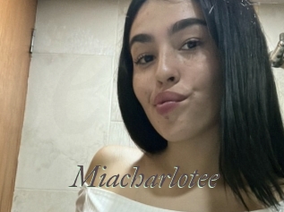 miacharlotee Sexcams city
