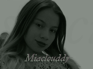 Miaclouddy