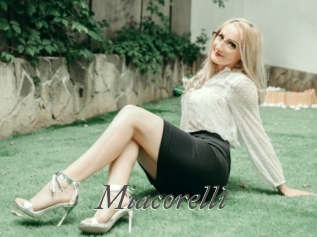 Miacorelli