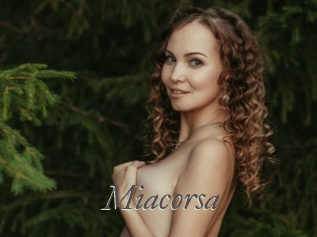 miacorsa Sexcams city
