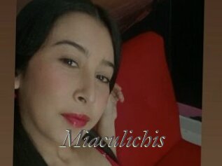 miaculichis Sexcams city
