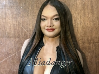 miadanger Sexcams city