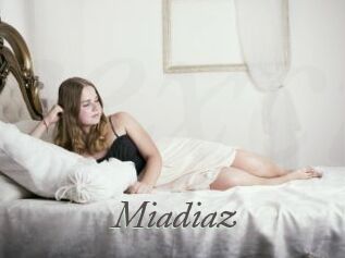 Miadiaz