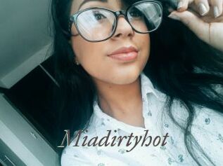 miadirtyhot Sexcams city