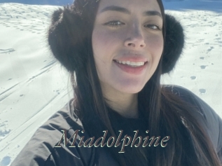 miadolphine Sexcams city