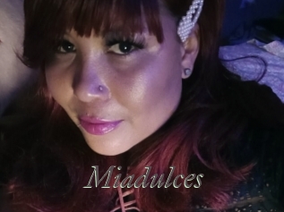 miadulces Sexcams city