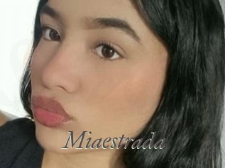 Miaestrada