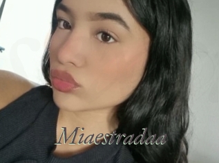 miaestradaa Sexcams city