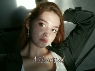 Miaeval