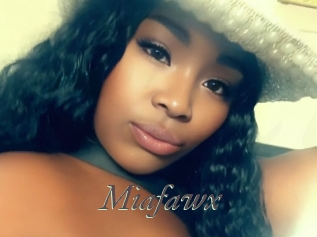 Miafawx