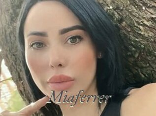 Miaferrer