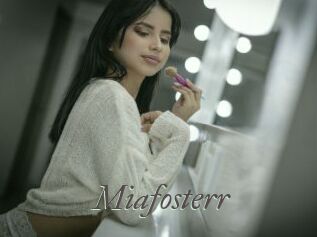 Miafosterr