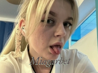Miagarbet