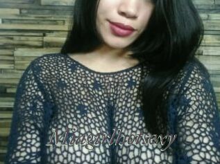 Miagirlhotsexy