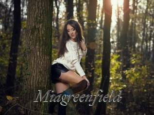 Miagreenfield