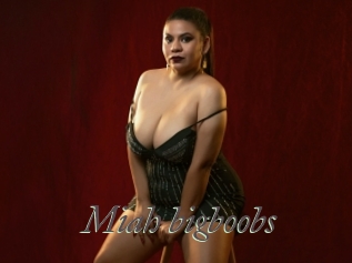 miah_bigboobs Sexcams city
