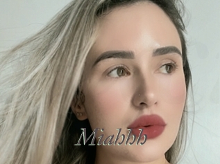 Miahhh