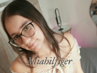 miahilfiger Sexcams city